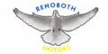 Rehoboth Motors