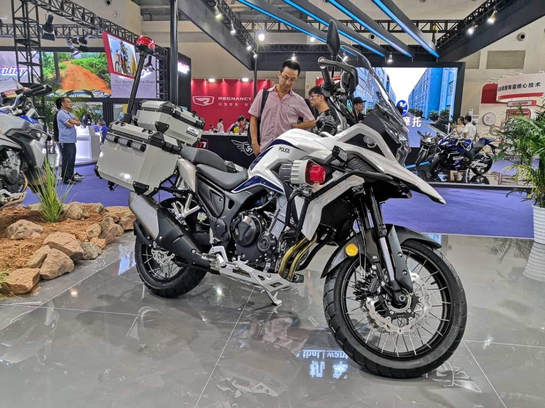 rehobothmotors-moto-escorte-2