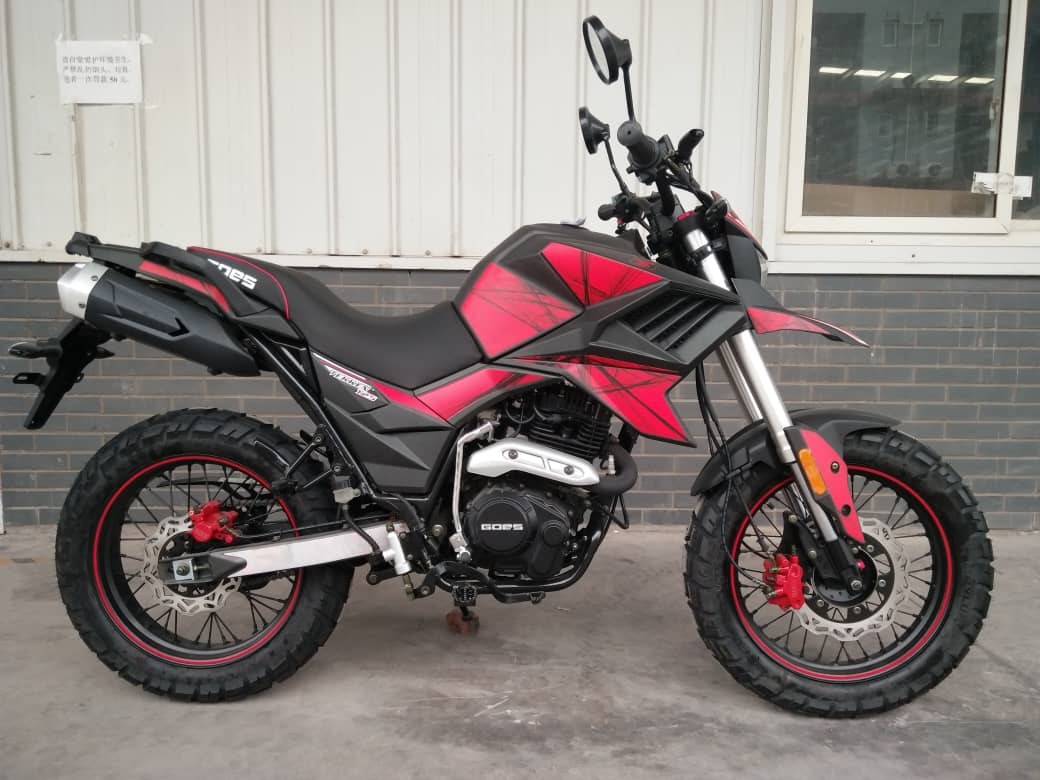 rehobothmotors-moto-kt-tekken-250-3