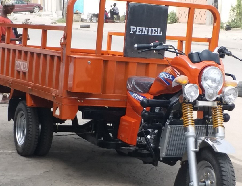 rehobothmotors-moto-tricycle-grand-peniel-6