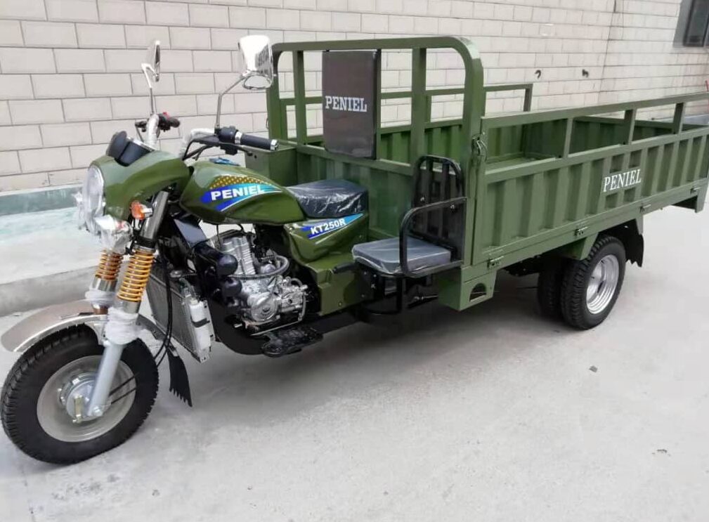 rehoboth motors tricycle-11
