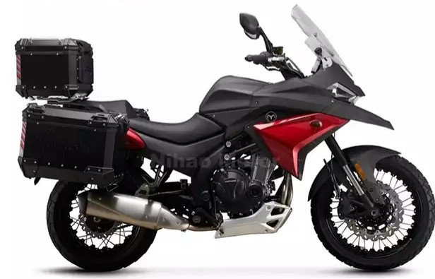 rehobothmotors-moto-escorte-1