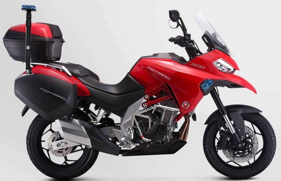 rehobothmotors-moto-escorte-3