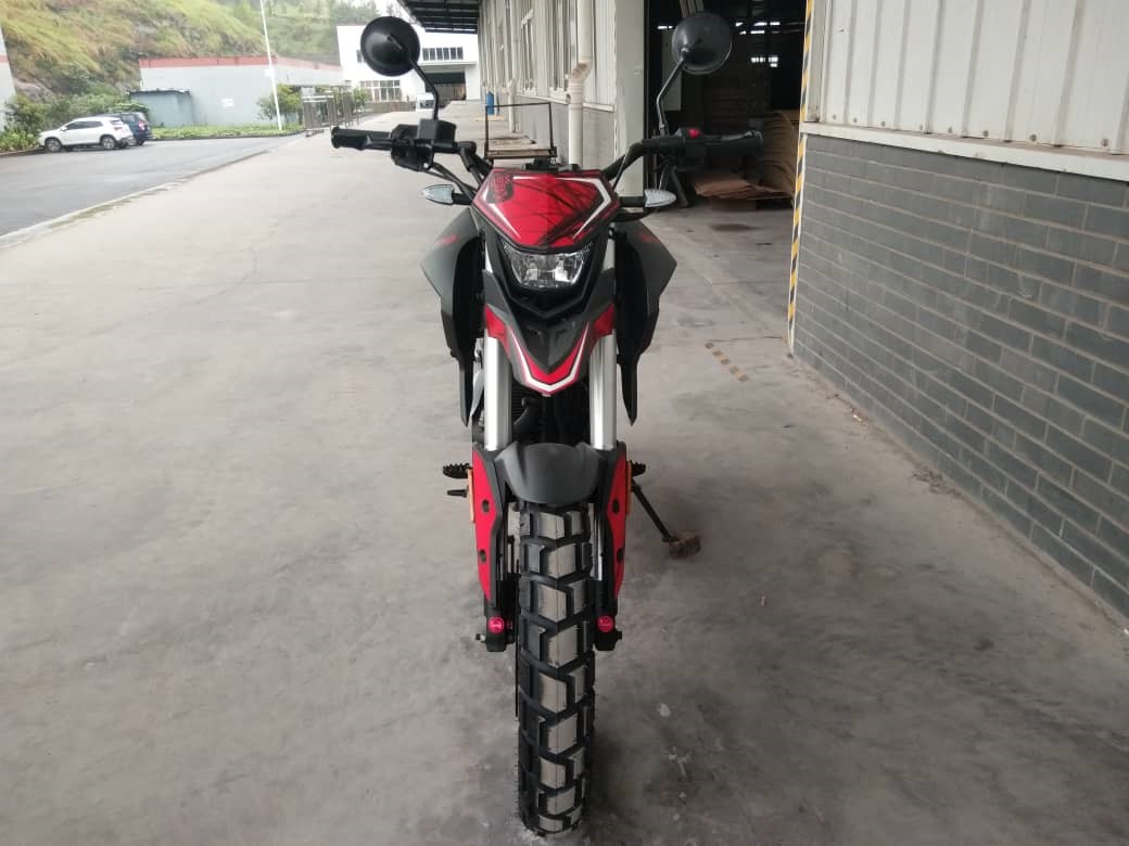 rehobothmotors-moto-kt-tekken-250-1