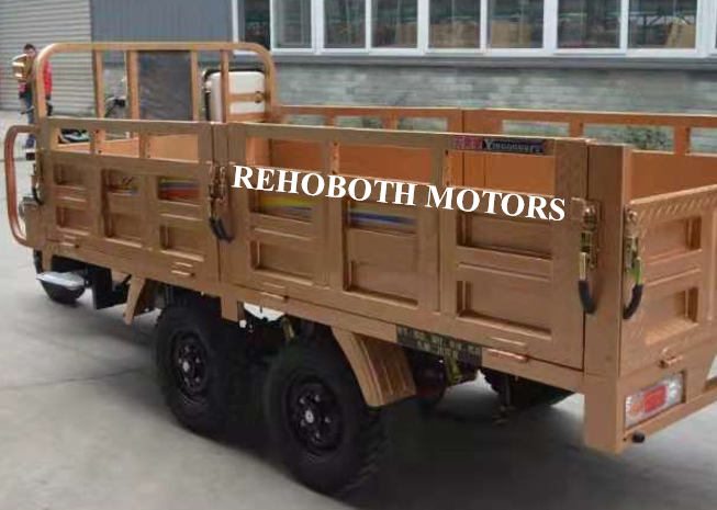 rehobothmotors-moto-tricycle-grand-peniel-2
