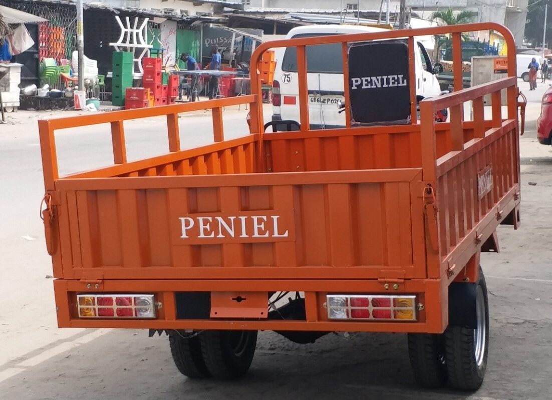 rehobothmotors-moto-tricycle-peniel-2