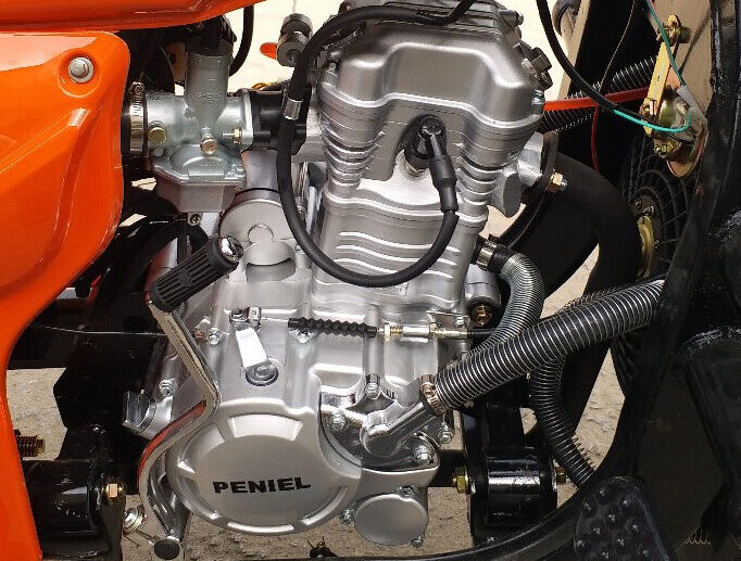rehobothmotors-moto-tricycle-peniel4-2
