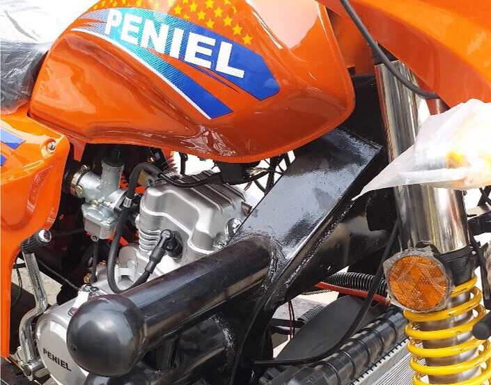 rehobothmotors-moto-tricycle-peniel4-3