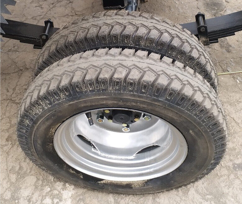 rehobothmotors-moto-tricycle-peniel4-5