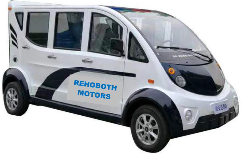 rehobothmotors-vehicule-1