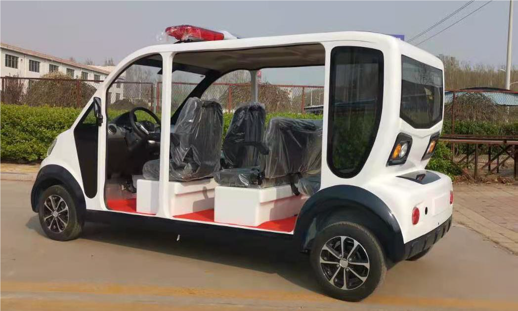 rehobothmotors-vehicule-2