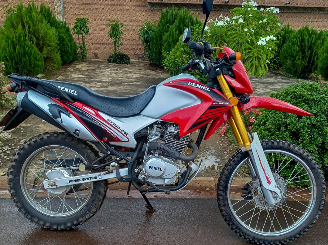 kt-150