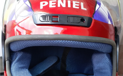 equipement-casque equipement-casque